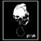 4330 - Primitive Man lyrics