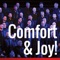 God Rest Ye Merry Gentlemen - Turtle Creek Chorale & Trey Jacobs lyrics