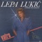 Čekaj Me - Lepa Lukic lyrics