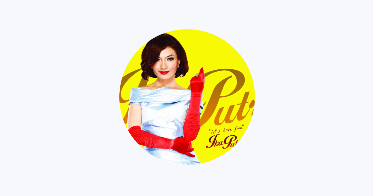 Ika Putri