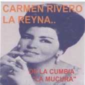 Carmen Rivero - Cumbia de la Media Noche