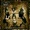Hortor - Thine Hour Hast Come