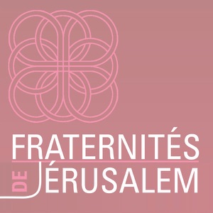 Samedi 26 mai - Se laisser rejouir et pacifier dans l’Esprit
