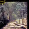 Elgar: Piano Quintet & Violin Sonata album lyrics, reviews, download