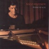 Nico Rezende Piano & Voz, 2012