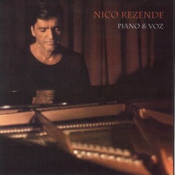 Nico Rezende - Esquece e Vem
