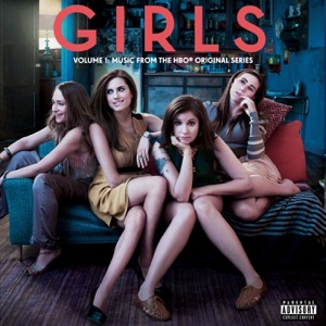 With A Girl Like You Artwork