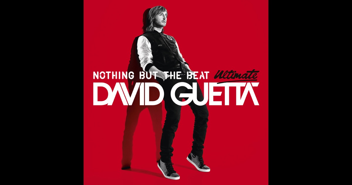 Amazoncom: Customer reviews: Guetta, David : Nothing But