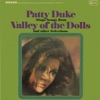 Sings Songs from Valley of the Dolls and Other Selections