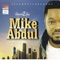 Ready to Praiz - Mike Abdul lyrics