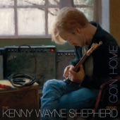 Kenny Wayne Shepherd Band - Palace of the King (feat. Rebirth Brass Band)