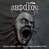 No Good (Start the Dance) [Remastered] by The Prodigy iTunes Track 1