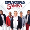 Imaginasamba - Me Assume ou Me Esquece