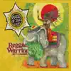 Stream & download Reggae Warrior