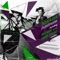 Jetstream (Fred Siera Remix) - Nakadia lyrics