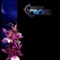 Crono Cross® - Play! Orchestra lyrics