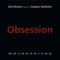 Obsession (feat. Stephen Mallinder) - Dub Mentor lyrics