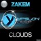Gueh! - Zakem lyrics