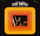 Linda Martell - There Never Was a Time