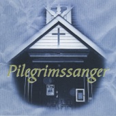 Pilegrimssanger artwork