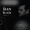 I Walk the Line - Kevin Lovatt lyrics