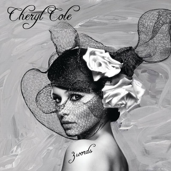 Cover artwork for Make Me Cry