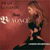 End of Time (London Sounds 2012 club-house remix) - Single album lyrics, reviews, download