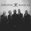 Radical - Single album lyrics, reviews, download