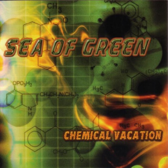 Cover artwork for Get Back
