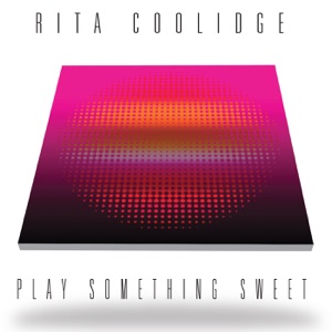 Rita Coolidge - Higher and Higher - 排舞 音乐