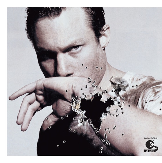 Cover artwork for Drinking Song