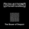 Collection d'Arnell-Andréa - Procession