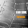 Tarantula - Single
