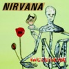 Nirvana - Aneurysm