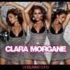 Clara Morgane - Strip tease (feat. Six Coups Mc)