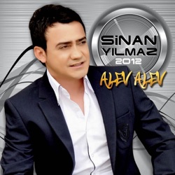 Sinan Yılmaz - Samsun Evleri