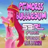 Stream & download Princess Bubblegum (feat. Yuki)