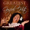 Greatest Gospel Hits