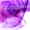 Titanic (Love On The Rocks Mix) - The Munros lyrics
