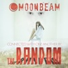 Moonbeam - Together (feat. Blackfeel Wite)