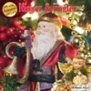 Nisser & Engler (Santas & Angles), Pt. 1 of 4