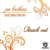 Reach Out - Single