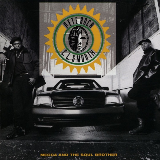 Cover artwork for The Basement