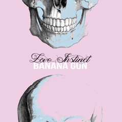 Love.Instinct
