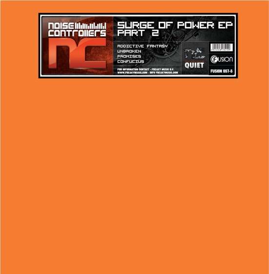 Cover artwork for Confucius