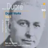 Stream & download Dupré: Complete Organ Works Vol. 5