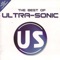 The Pulse - Ultra-Sonic lyrics