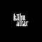 Altar (feat. Jasmine) - Kahn lyrics