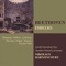 Fidelio: Overture - Nikolaus Harnoncourt & Chamber Orchestra of Europe lyrics