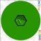 Muranyi / Balaton - Single